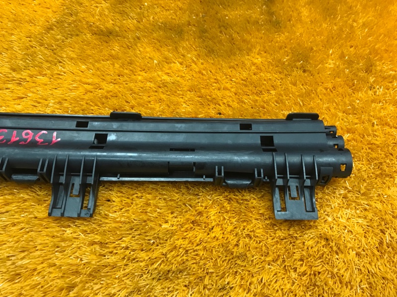 канал для кабелей, 200 рублей, Красноярск