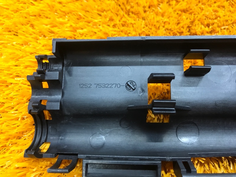 канал для кабелей, 200 рублей, Красноярск