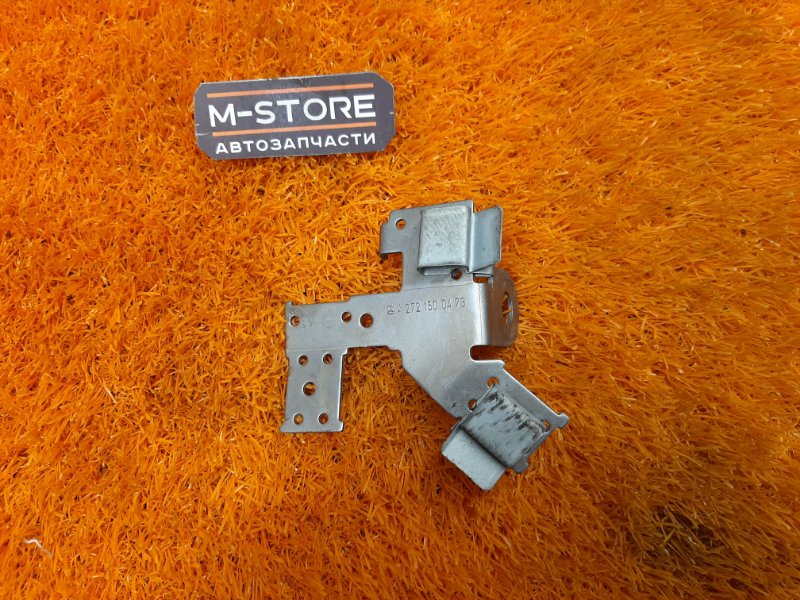 кронштейн, 300 рублей, Красноярск