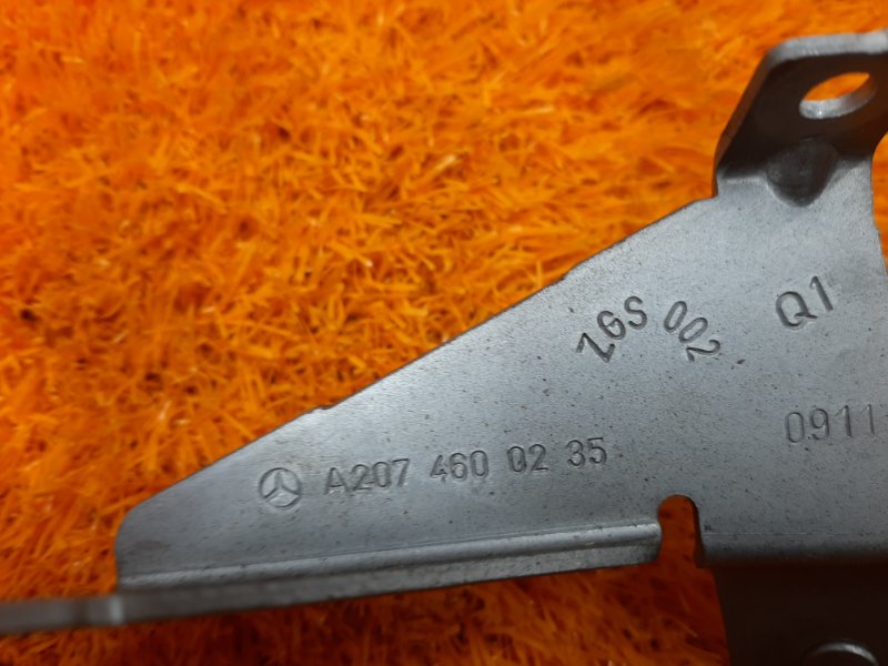 кронштейн, 300 рублей, Красноярск