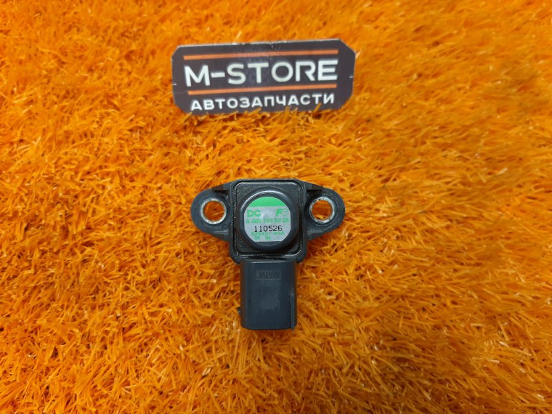 Датчик абсолютного давления, 540 рублей, Красноярск