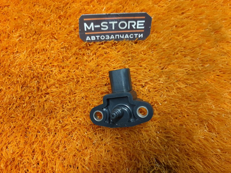 Датчик абсолютного давления, 540 рублей, Красноярск