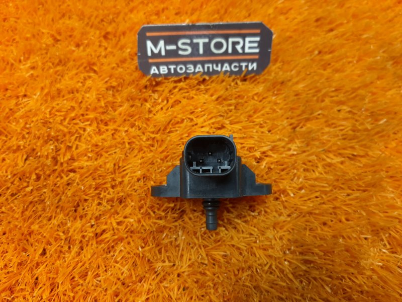 Датчик абсолютного давления, 540 рублей, Красноярск