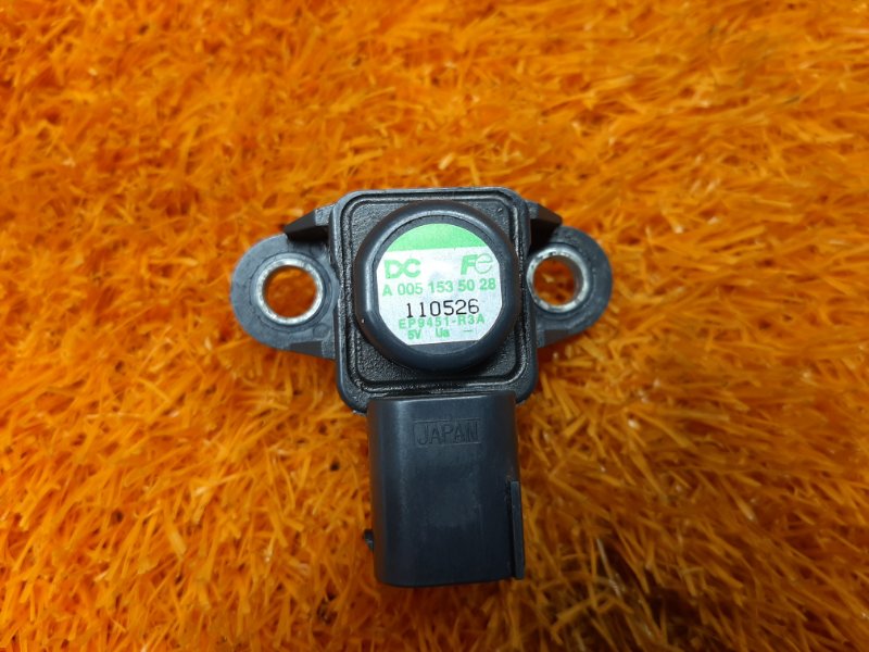 Датчик абсолютного давления, 540 рублей, Красноярск