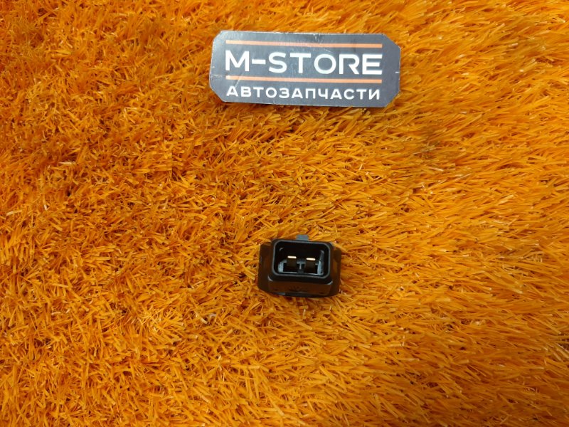 Датчик детонации, 300 рублей, Красноярск