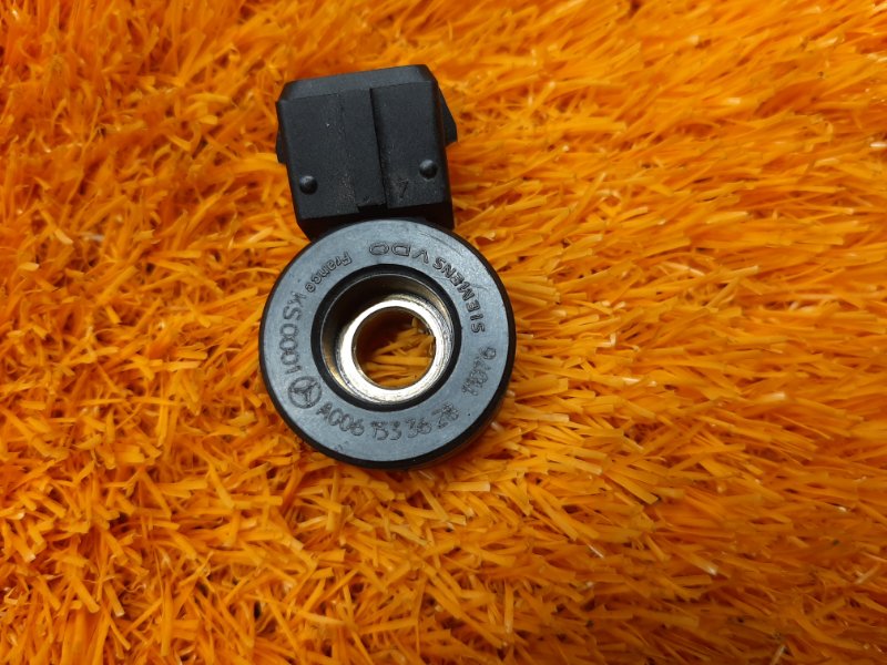 Датчик детонации, 300 рублей, Красноярск