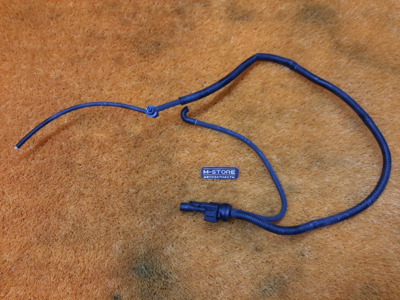 Клапан электромагнитный, 670 рублей, Красноярск