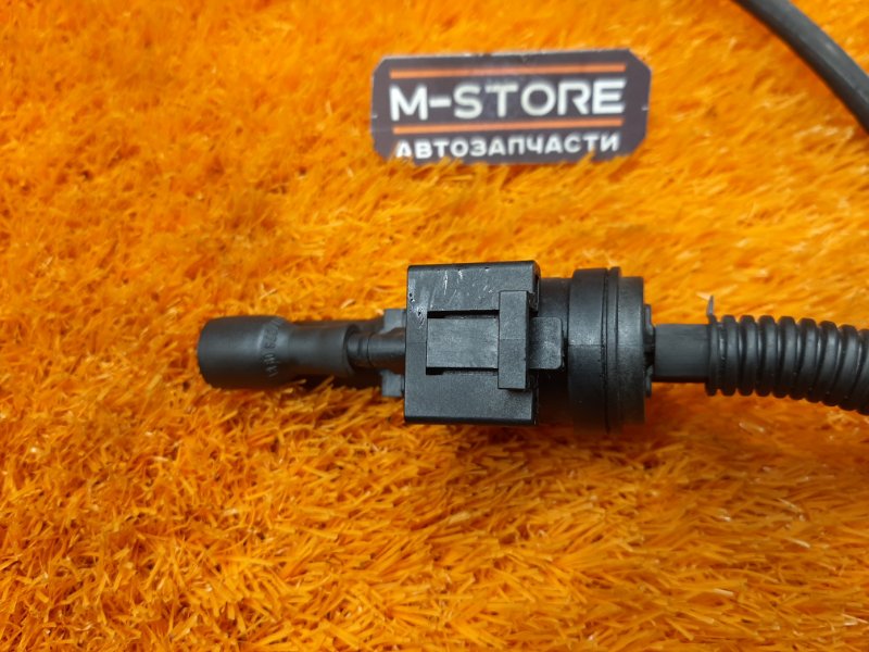 Клапан электромагнитный, 670 рублей, Красноярск