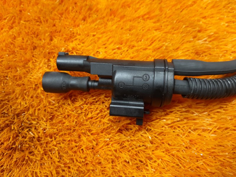 Клапан электромагнитный, 670 рублей, Красноярск