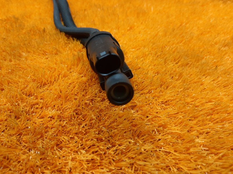 Клапан электромагнитный, 670 рублей, Красноярск