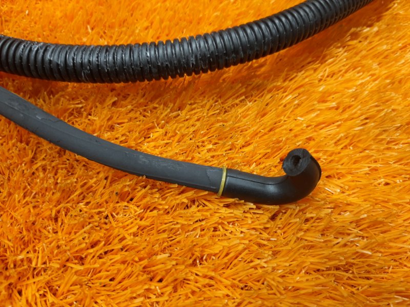 Клапан электромагнитный, 670 рублей, Красноярск