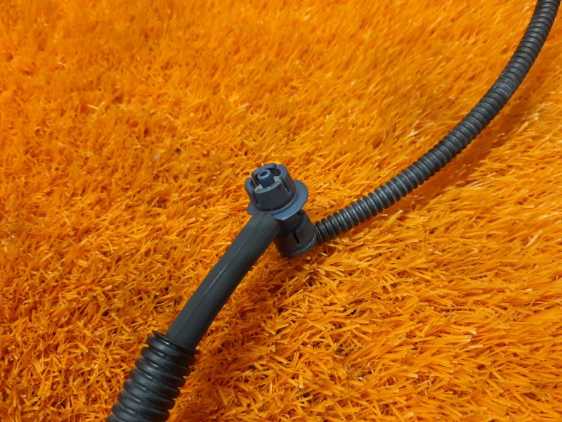 Клапан электромагнитный, 670 рублей, Красноярск