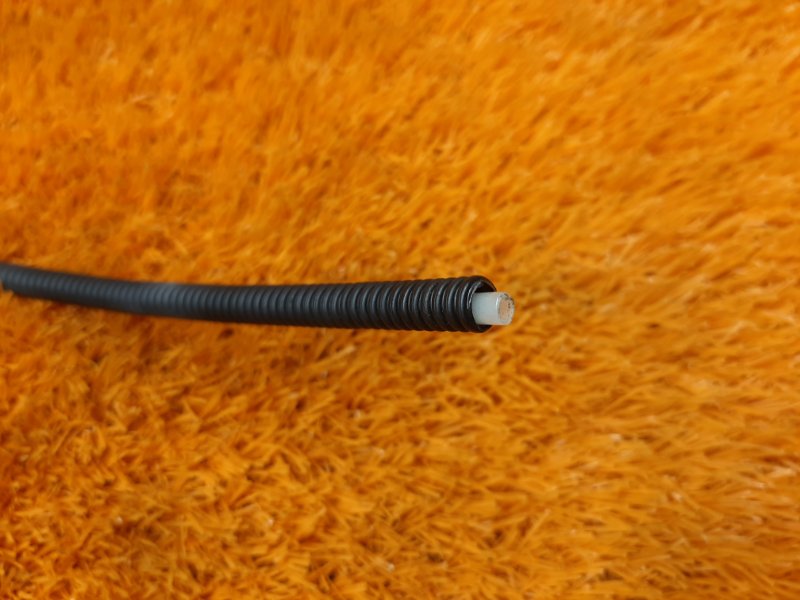 Клапан электромагнитный, 670 рублей, Красноярск