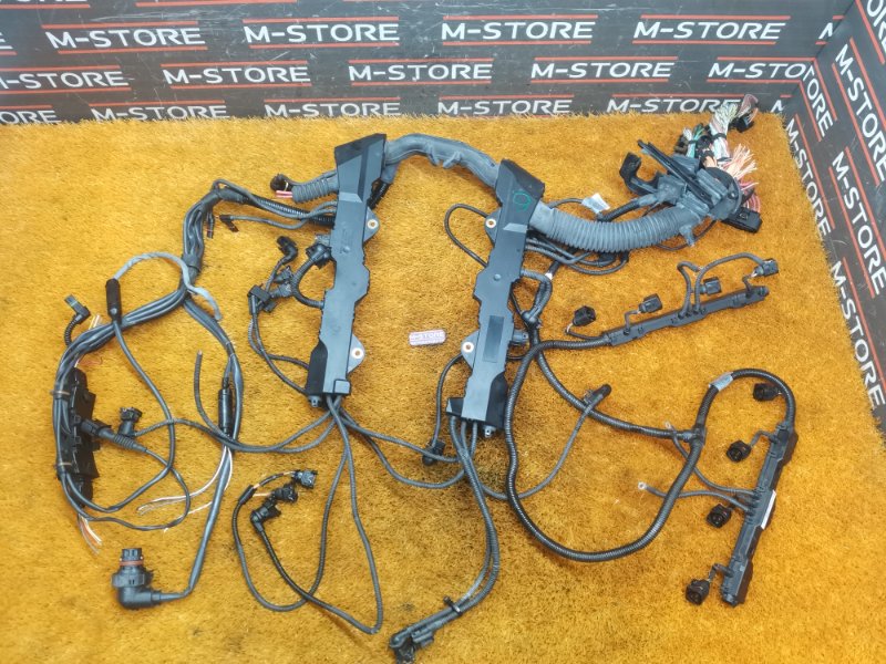 коса двс, 2120 рублей, Красноярск