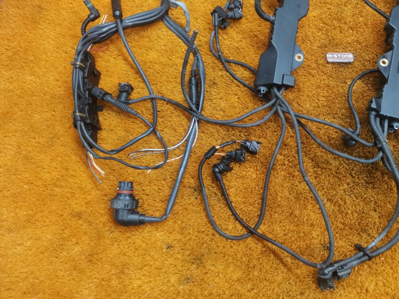 коса двс, 2120 рублей, Красноярск