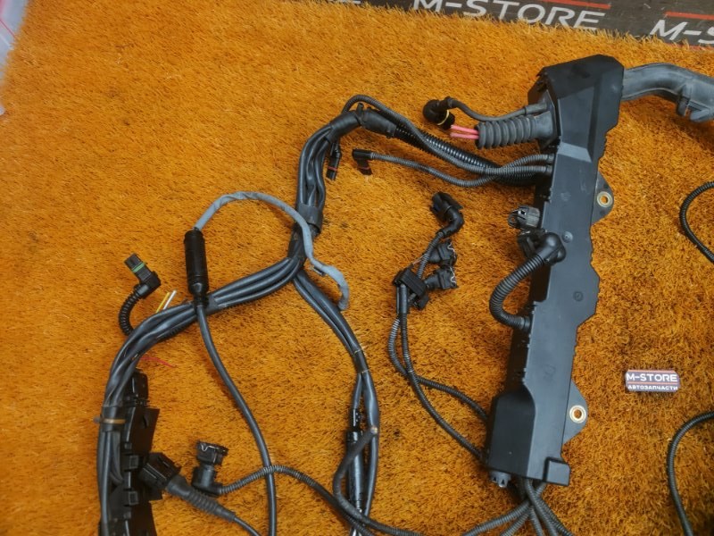 коса двс, 2120 рублей, Красноярск