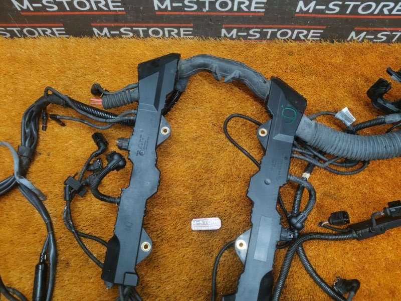 коса двс, 2120 рублей, Красноярск