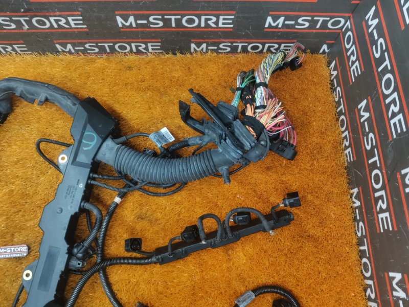 коса двс, 2120 рублей, Красноярск