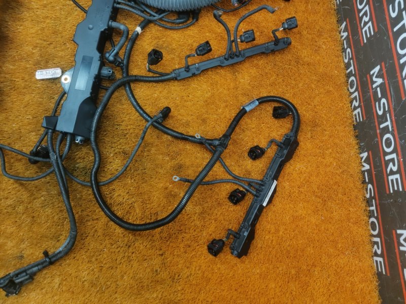 коса двс, 2120 рублей, Красноярск