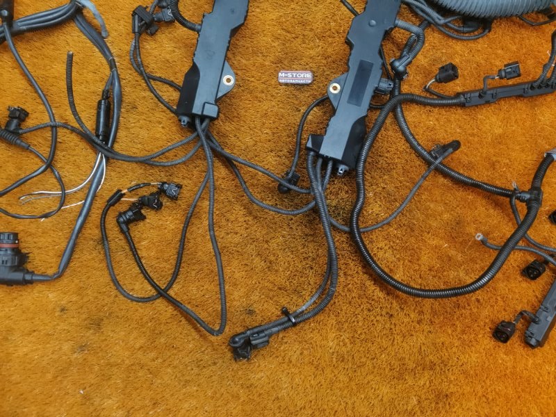 коса двс, 2120 рублей, Красноярск