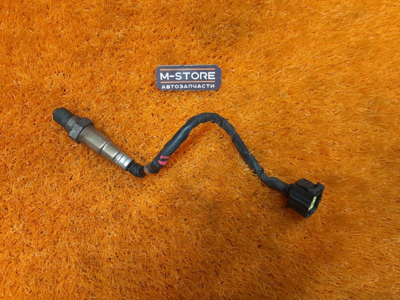 Датчик кислорода, 600 рублей, Красноярск