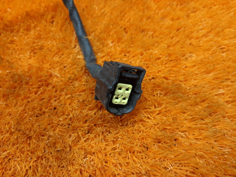 Датчик кислорода, 600 рублей, Красноярск