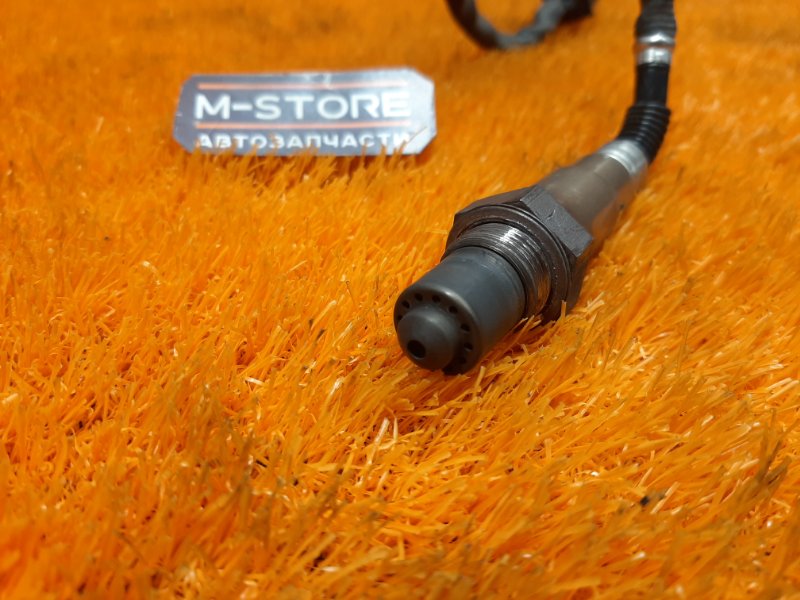 Датчик кислорода, 600 рублей, Красноярск