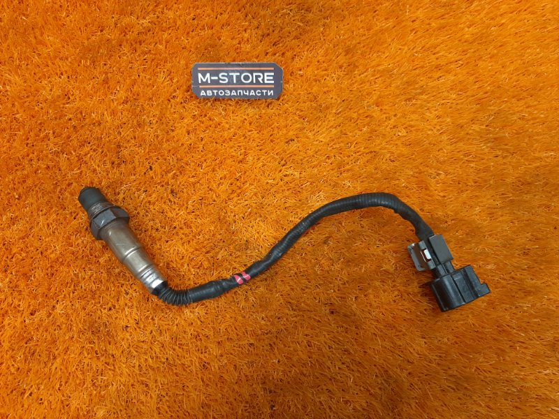 Датчик кислорода, 600 рублей, Красноярск