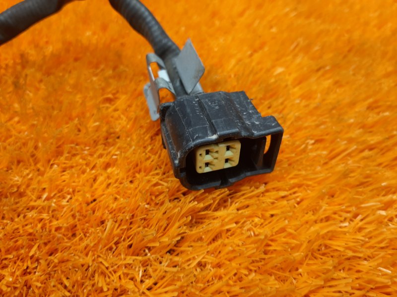 Датчик кислорода, 600 рублей, Красноярск