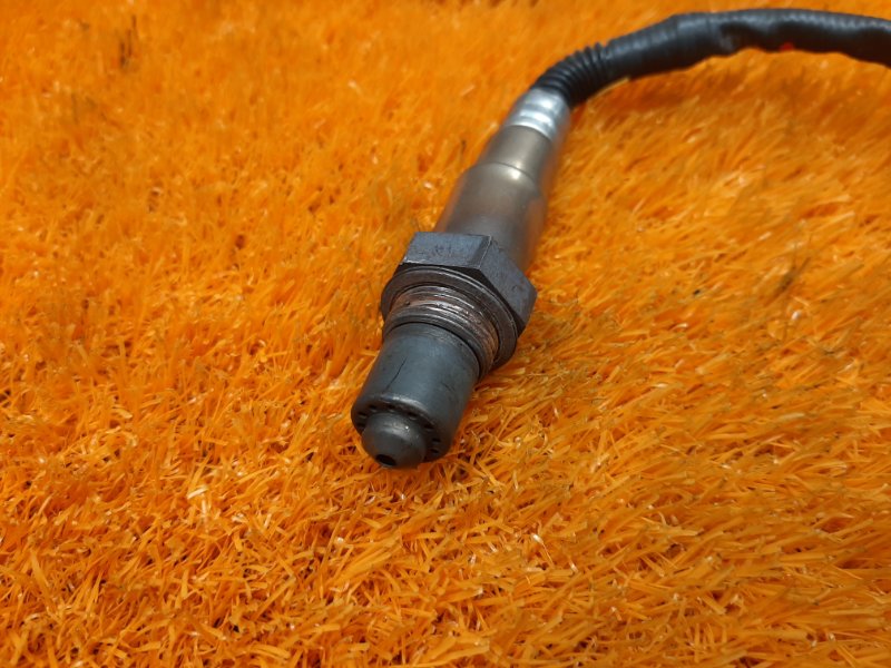 Датчик кислорода, 600 рублей, Красноярск