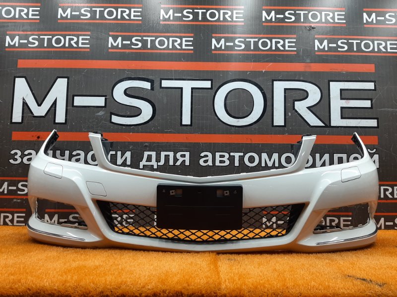 бампер, 27000 рублей, Красноярск