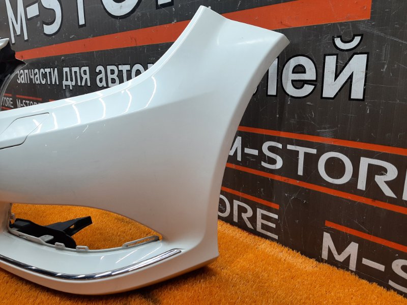 бампер, 27000 рублей, Красноярск