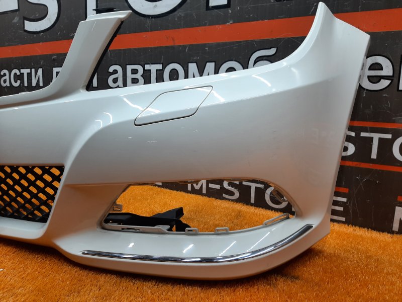 бампер, 27000 рублей, Красноярск