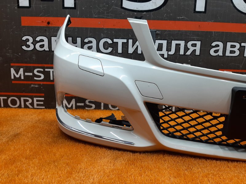 бампер, 27000 рублей, Красноярск