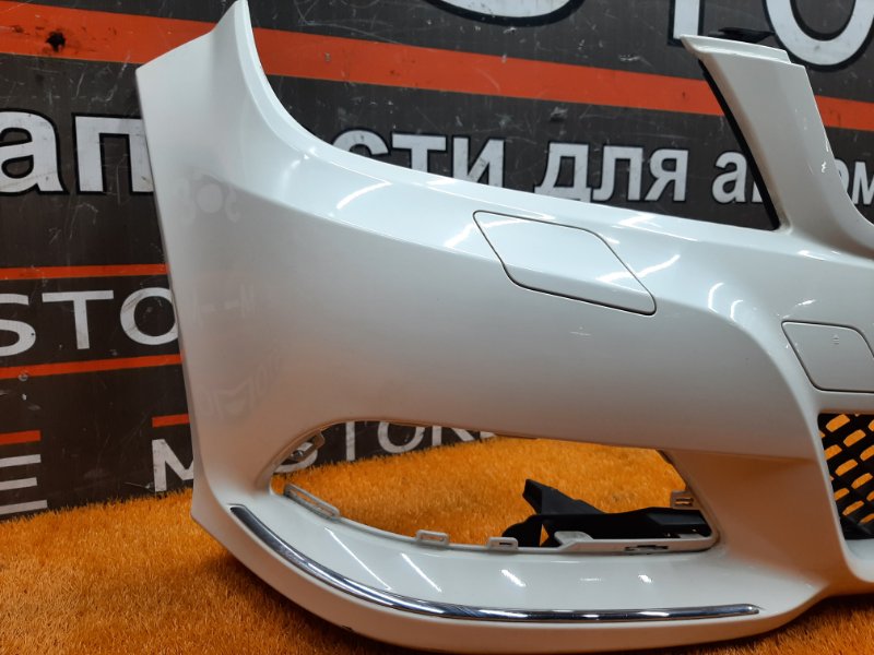 бампер, 27000 рублей, Красноярск