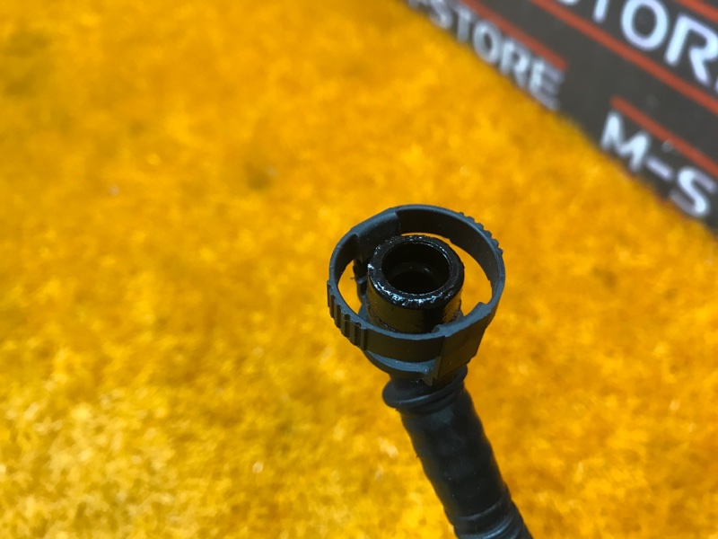 Клапан вентиляции топливного бака, 670 рублей, Красноярск