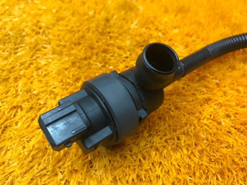 Клапан вентиляции топливного бака, 670 рублей, Красноярск