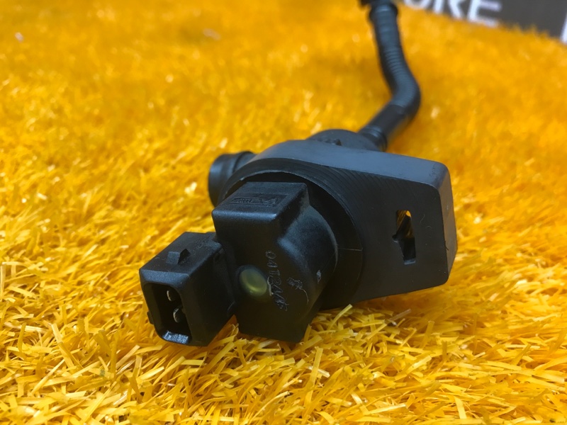 Клапан вентиляции топливного бака, 670 рублей, Красноярск