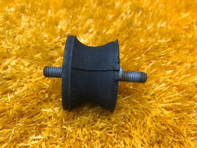 подушка кпп, 390 рублей, Красноярск