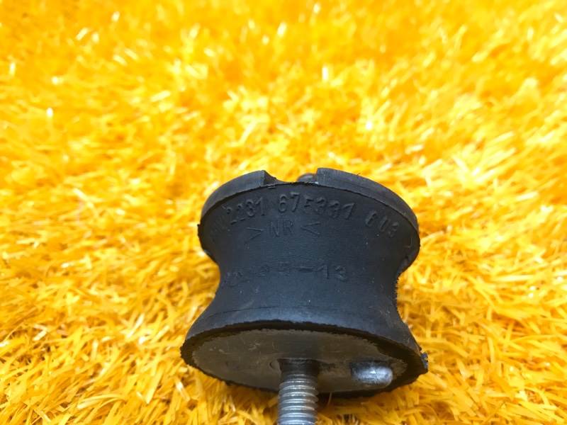 подушка кпп, 390 рублей, Красноярск