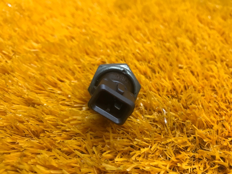 Датчик давления масла, 300 рублей, Красноярск