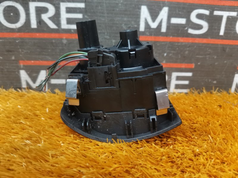 Переключатель света фар, 1060 рублей, Красноярск