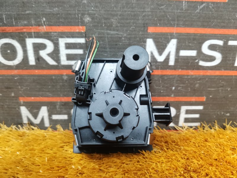 Переключатель света фар, 1060 рублей, Красноярск