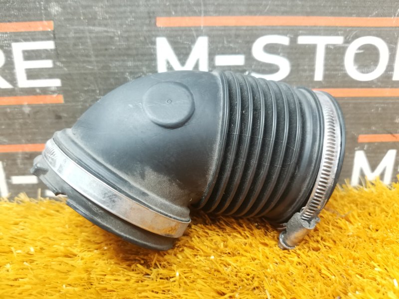 патрубок воздушного фильтра, 300 рублей, Красноярск