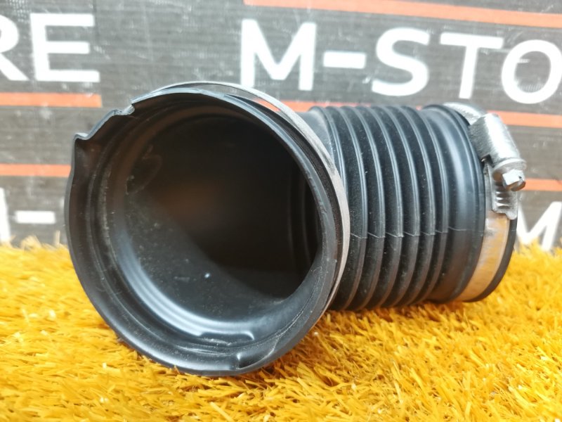 патрубок воздушного фильтра, 300 рублей, Красноярск