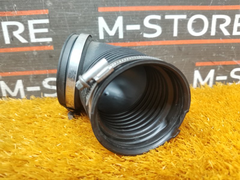 патрубок воздушного фильтра, 300 рублей, Красноярск