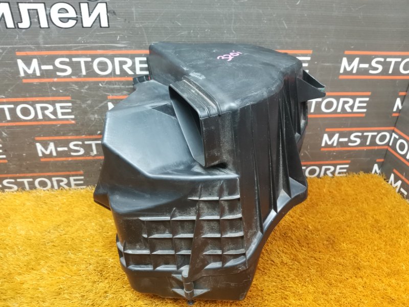 корпус воздушного фильтра, 1620 рублей, Красноярск