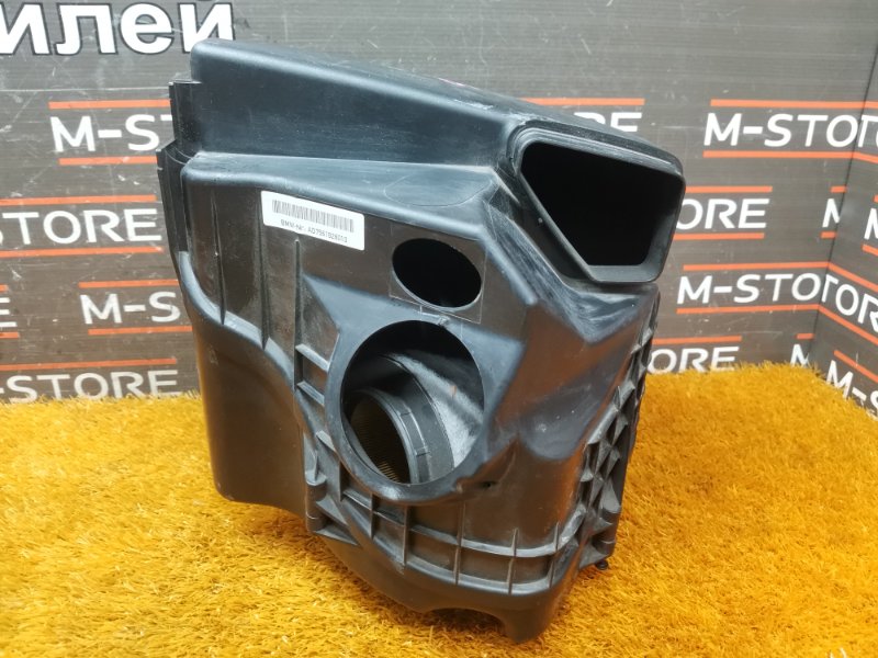 корпус воздушного фильтра, 1620 рублей, Красноярск