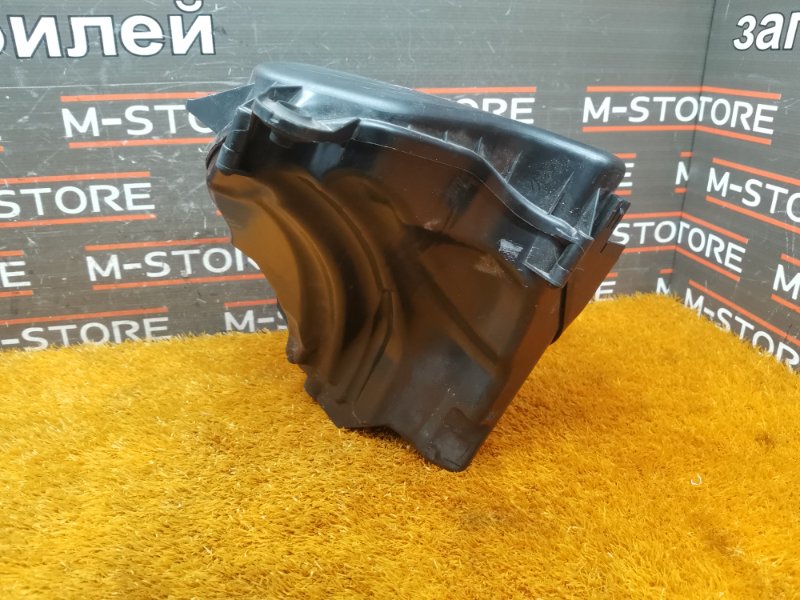 корпус воздушного фильтра, 1620 рублей, Красноярск