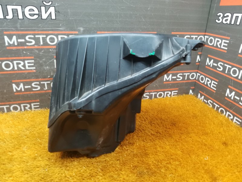 корпус воздушного фильтра, 1620 рублей, Красноярск